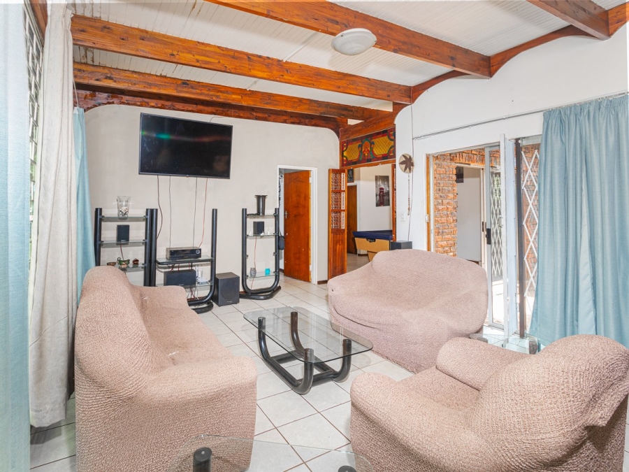 3 Bedroom Property for Sale in Schoemansville North West